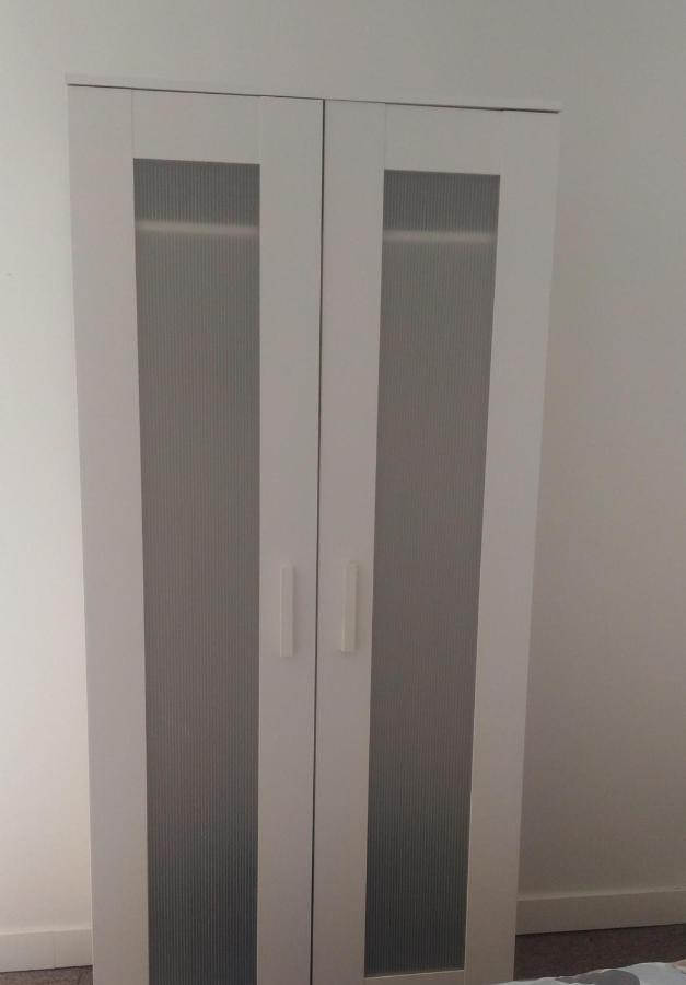 Maison En Location Fresnes Sur Marne מראה חיצוני תמונה